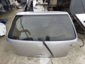 HAION VOLKSWAGEN GOLF IV 