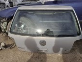 HAION VOLKSWAGEN GOLF IV 