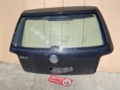 HAION VOLKSWAGEN GOLF IV 