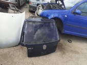 HAION VOLKSWAGEN GOLF IV 