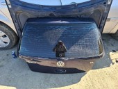 HAION VOLKSWAGEN GOLF IV 