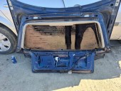 HAION VOLKSWAGEN GOLF IV 