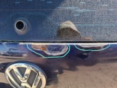 HAION VOLKSWAGEN GOLF IV 