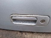 HAION VOLKSWAGEN GOLF IV 