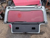 HAION VOLKSWAGEN GOLF IV 