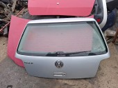 HAION VOLKSWAGEN GOLF IV 