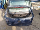 HAION VOLKSWAGEN GOLF OEM: 1K6827025H.