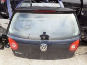 HAION VOLKSWAGEN GOLF V 