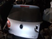 HAION VOLKSWAGEN GOLF V 