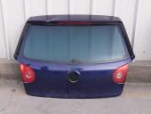 HAION VOLKSWAGEN GOLF V 