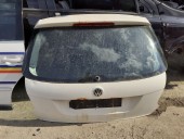 HAION VOLKSWAGEN GOLF V 