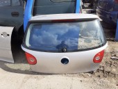 HAION VOLKSWAGEN GOLF V 