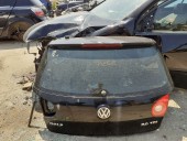 HAION VOLKSWAGEN GOLF V 
