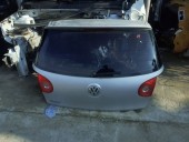 HAION VOLKSWAGEN GOLF V 