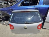 HAION VOLKSWAGEN GOLF V 