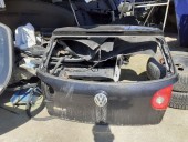 HAION VOLKSWAGEN GOLF V 