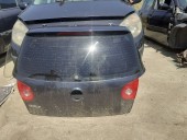 HAION VOLKSWAGEN GOLF V 