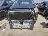 HAION VOLKSWAGEN GOLF V 