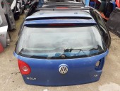 HAION VOLKSWAGEN GOLF V 