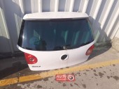 HAION VOLKSWAGEN GOLF V 