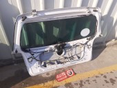 HAION VOLKSWAGEN GOLF V 
