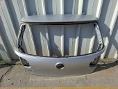 HAION VOLKSWAGEN GOLF V 
