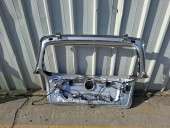 HAION VOLKSWAGEN GOLF V 
