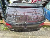 HAION VOLKSWAGEN GOLF V 