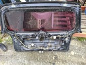 HAION VOLKSWAGEN GOLF V 
