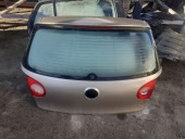 HAION VOLKSWAGEN GOLF V 
