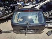 HAION VOLKSWAGEN GOLF VI 