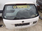 HAION VOLKSWAGEN GOLF VI 