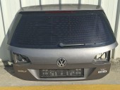 HAION VOLKSWAGEN GOLF VII 