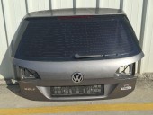HAION VOLKSWAGEN GOLF VII 