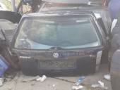 HAION VOLKSWAGEN PASSAT 