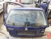 HAION VOLKSWAGEN PASSAT B5.5 