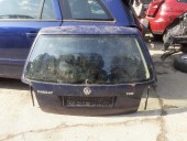 HAION VOLKSWAGEN PASSAT B5.5 