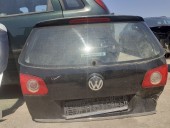 HAION VOLKSWAGEN PASSAT B6 