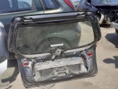 HAION VOLKSWAGEN PASSAT B6 