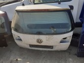 HAION VOLKSWAGEN PASSAT B6 