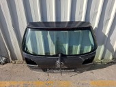HAION VOLKSWAGEN PASSAT B6 