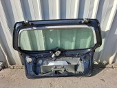 HAION VOLKSWAGEN PASSAT B6 