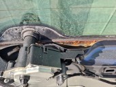 HAION VOLKSWAGEN PASSAT B6 