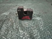 HAION VOLKSWAGEN PASSAT B6 OEM: 1K6827505D.