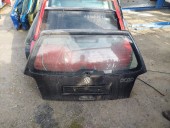 HAION VOLKSWAGEN POLO 6N 