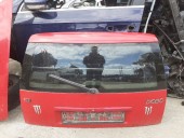 HAION VOLKSWAGEN POLO 6N 