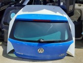 HAION VOLKSWAGEN POLO 6R 
