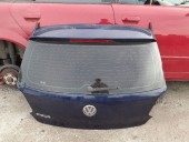 HAION VOLKSWAGEN POLO 6R 