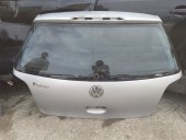 HAION VOLKSWAGEN POLO 9N 