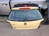 HAION VOLKSWAGEN POLO 9N 